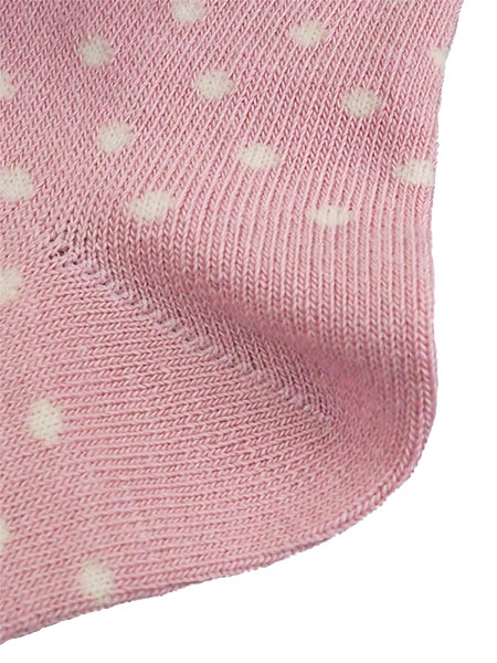 momo station �w�l�\�b�N�X �h�b�g�� ���{�� 302-71�̏ڍ׉摜�R