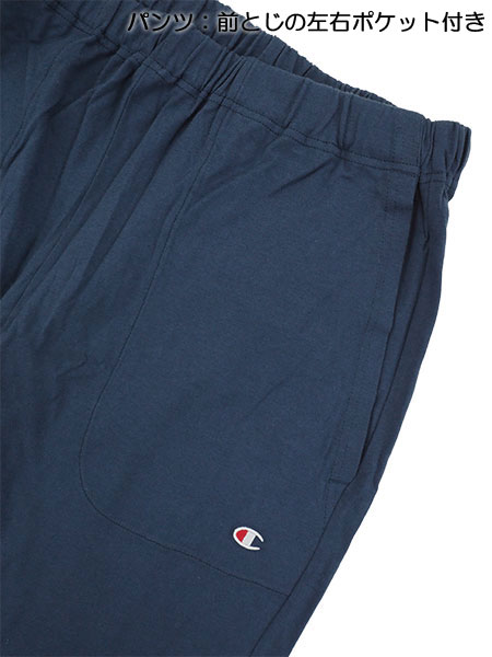 GUNZE(�O���[)Champion(�`�����s�I��)�a�m�����E���p���c�p�W���} �����ؑ� OM3062�̏ڍ׉摜�R