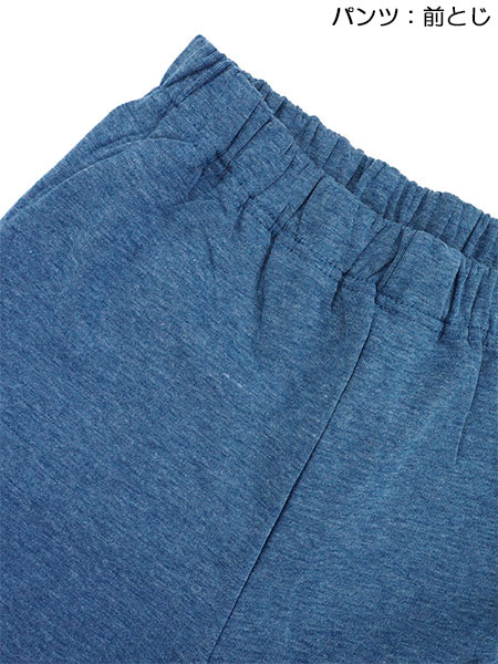 DOLCE MARA amEpcpW} {[_[ w[lbN 100% D46243̏ڍ׉摜R