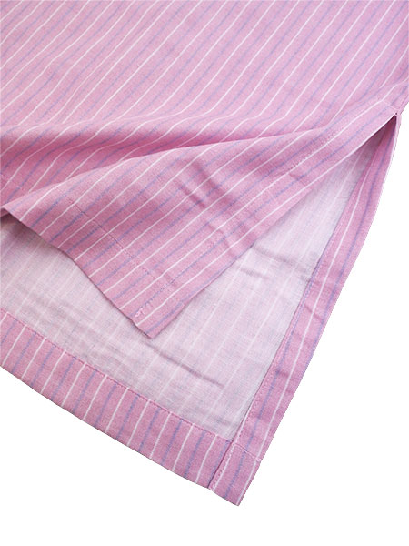 �O���[ �L���C���{ �w�l���������s�[�X(�l�O���W�F) �X�g���C�v�� KC2036�̏ڍ׉摜�R