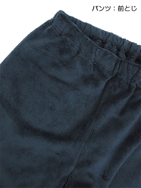 O[ Champion(`sI)amEpcpW} {A ݕt OJ8725̏ڍ׉摜R