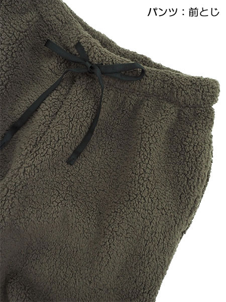 O[ BODYWILD({fBCh)amEpcpW} {At[X Ԃ^Cv BDY478̏ڍ׉摜R