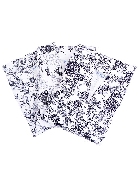 ���K���˂܂� �w�l�K�[�[�l�}�L �����܂��� ��100% 5000�̏ڍ׉摜�R