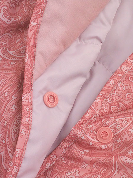 �ו�D