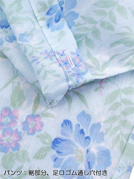 GUNZE(O[)wlEpcpW} 傫ߖt s ₩ 100% TP2375̏ڍ׉摜R