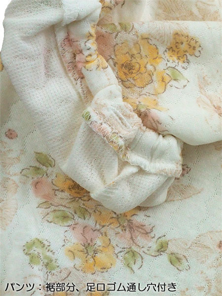 O[ wlEpcpW} ݌ۉ ԕ \tgLg TG4225̏ڍ׉摜R