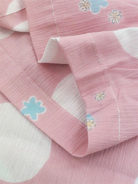 GUNZE(O[)QeR wl7pc 100%t@Ck ʕ TB3095̏ڍ׉摜R