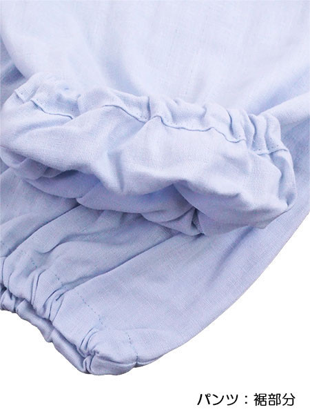 �O���[ �L���C���{ �w�l�����E���p���c�p�W���} ���n ��100% �K�[�[�f�� �ݕt�� KL2006�̏ڍ׉摜�R