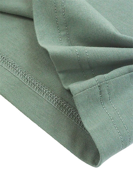 GUNZE(�O���[)�R���V�R���T �w�l7����p���c ���n MP7113�̏ڍ׉摜�R