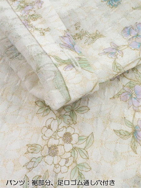 �O���[ �w�l�����E���p���c�p�W���} ��100%�~�j��H �D�ꂽ�ʋC���ŉ��K TP2176�̏ڍ׉摜�R