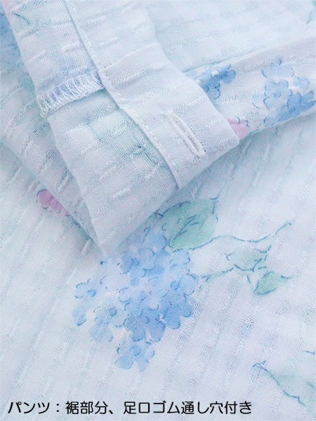 �O���[ �w�l�����E���p���c�p�W���} ��100%�~�j��H �D�ꂽ�ʋC���ŉ��K TP2186�̏ڍ׉摜�R