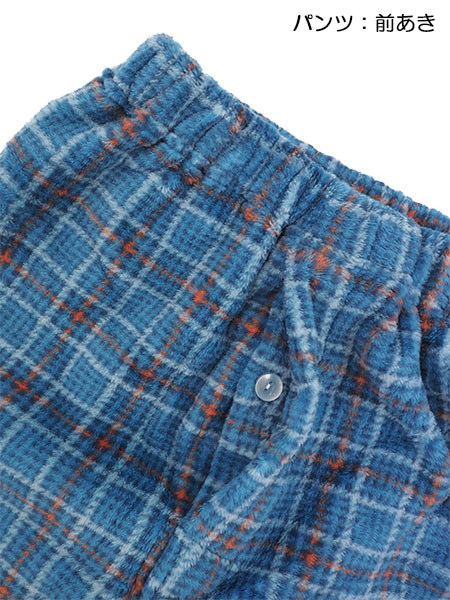 GUNZE(O[)amEpcpW} {AN `FbN SG4442̏ڍ׉摜R