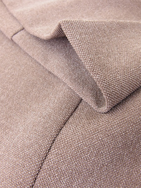 �䒼���s�v �w�l�������p���c �E�G�X�g���S�� �܂�����60cm �Ђ�������� 881�̏ڍ׉摜�R