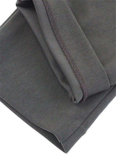 䒼sv ҉60cm wlnCeVe[p[hpc M-001̏ڍ׉摜R