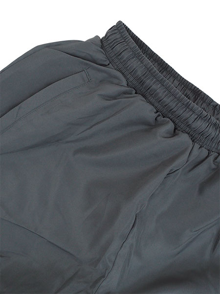 amfX|{Apc VJp KW-8000̏ڍ׉摜R