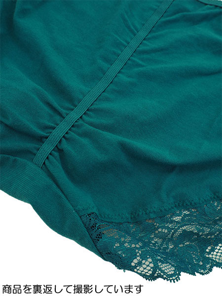 Creos(�N���I�X)����(Fuka)�w�l�f�U�C���V���[�c �ȍ� �V���N�v���e�C�����H FKS3601�̏ڍ׉摜�R