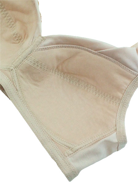 �O���[ �m�����C���[�u���W���[ �Ȃ����Ղ�u�� TB1058H�̏ڍ׉摜�R