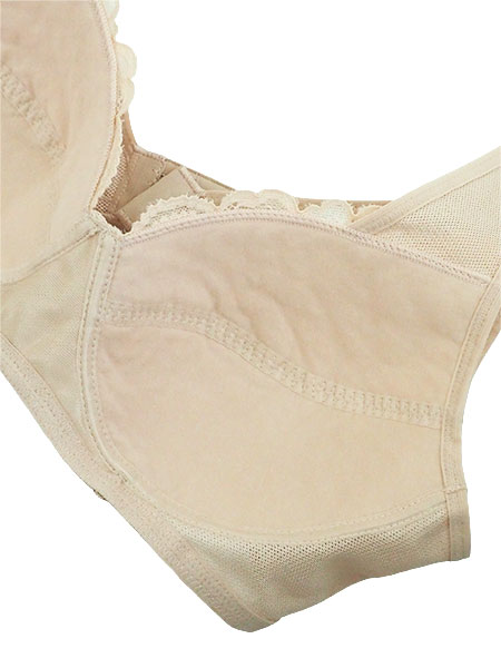 �O���[ �m�����C���[�u���W���[ �ȍ����b�V�� TB1059H�̏ڍ׉摜�R