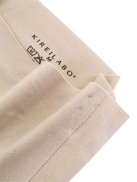 �O���[ KIREILABO(�L���C���{)���S���D�� �w�l���M�����[�V���[�c �͂����ݏ�[�� KL2070N�̏ڍ׉摜�R