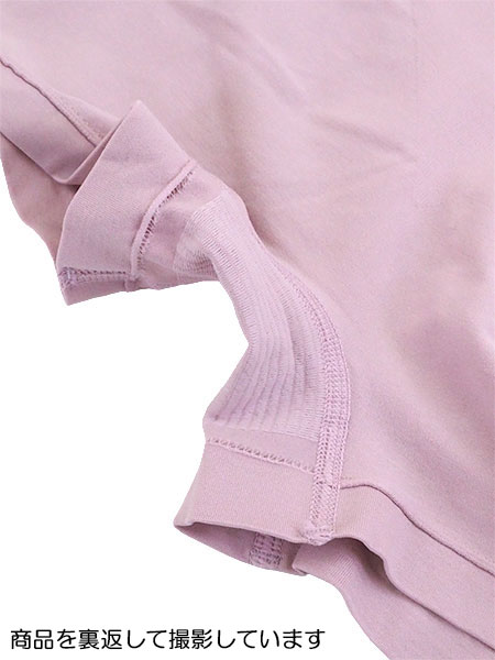 �O���[ �w�l���M�����[�V���[�c �̂т̂�3D���^ �{�[�C�Y���b�O�V���[�c�^�C�v TV1762�̏ڍ׉摜�R