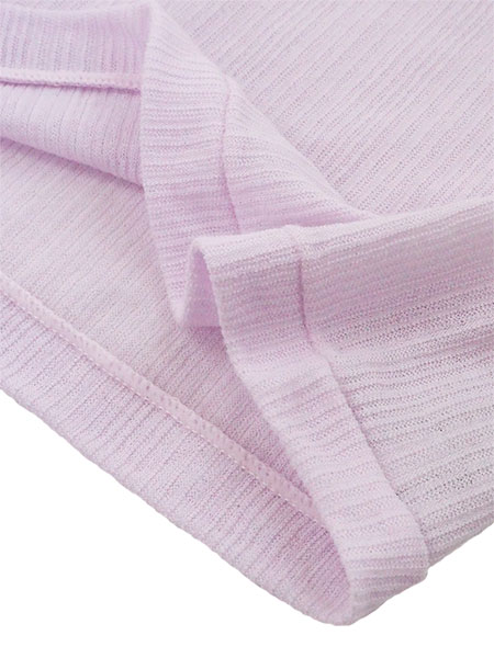 Sharlitte(�V���[���b�g) �w�l3�����C���i�[ ��100% �u���ȃV������ 6511�̏ڍ׉摜�R