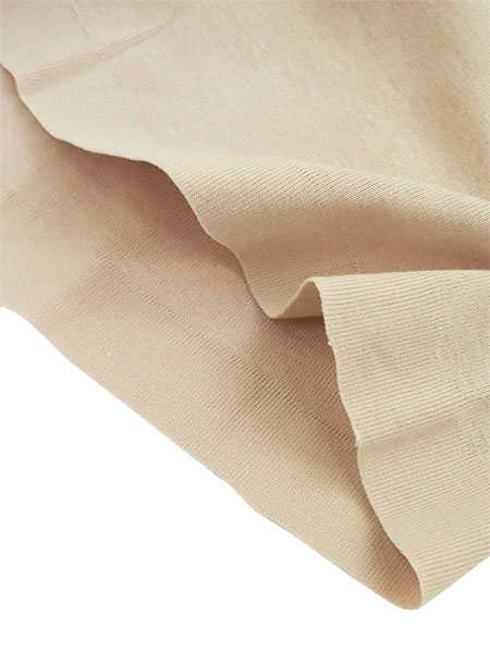 �O���[ CFA(�V�[�t�@�[) �w�l�^���N�g�b�v ���I�G�W�v�g��100% �e�E���D���ڂȂ� CB6354R�̏ڍ׉摜�R