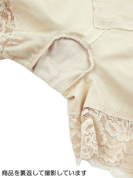 wlȍTeX^_[hK[h 226-541̏ڍ׉摜R