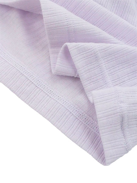 GUNZE(O[)Le~ wl3Ci[ ₩ Cotton100% MF2950̏ڍ׉摜R