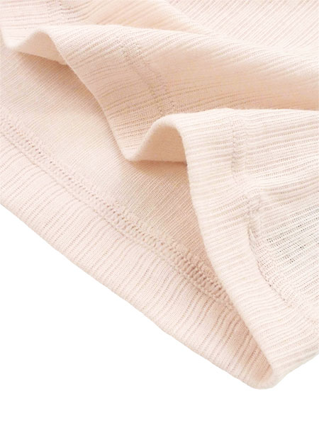 GUNZE(O[)Le~ wl^Ci[ ₩ Cotton100% MF2954̏ڍ׉摜R