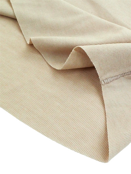 GUNZE(�O���[)�N�[���}�W�b�N �f������� �w�l�����t���t�����`���C���i�[ MC7151Z�̏ڍ׉摜�R