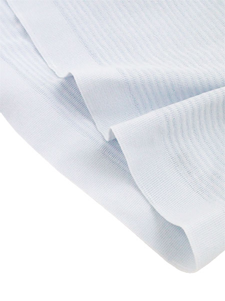 �O���[ �N�[���}�W�b�N �w�l�����t2�����C���i�[ ���������N�C�b�N MC9151N�̏ڍ׉摜�R