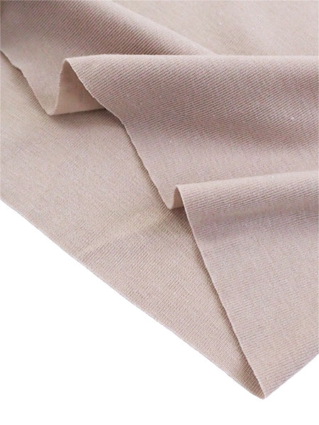 �O���[ �L���C���{ Fitte(�t�B�b�e) �w�l2�����C���i�[(�p�b�h�t) ���S���D�� KB2060B�̏ڍ׉摜�R