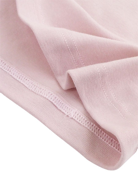 �O���[ CFA(�V�[�t�@�[) �u������₩��100% �w�l�����C���i�[ �f�I�h�����g���H CB3246R�̏ڍ׉摜�R