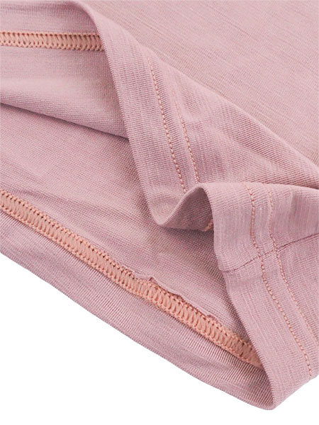 �O���[ �t�@�C���[�A�Z�h���� �w�l5�����C���i�[ �y�ʃ^�C�v MH2048A�̏ڍ׉摜�R