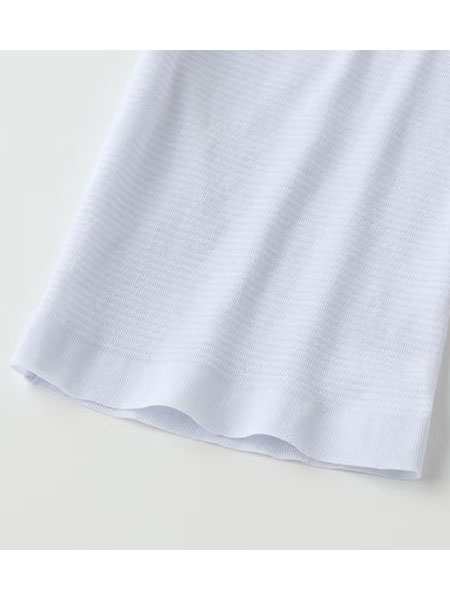 �O���[ �N�[���}�W�b�N �w�l5���� ���������N�C�b�N MC9166N�̏ڍ׉摜�R