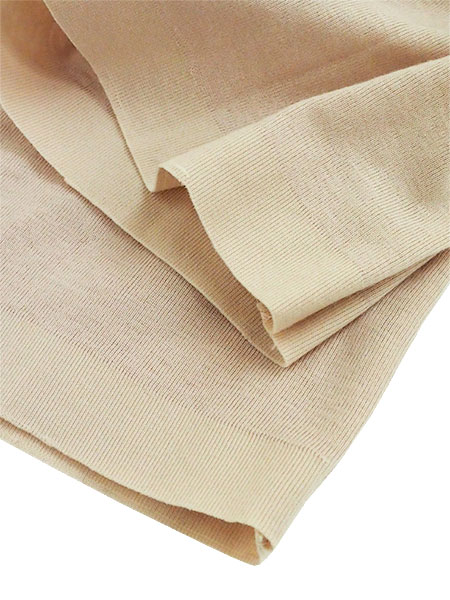 �O���[ CFA(�V�[�t�@�[)���I�G�W�v�g��100% �w�l5����{�g�� �e�E���D���ڂȂ� CB6366R�̏ڍ׉摜�R