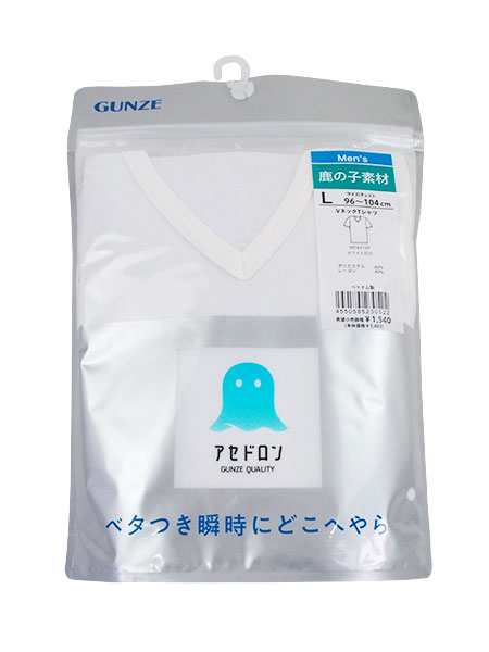 וD
