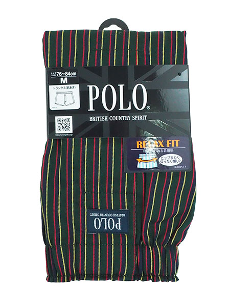 O[ POLO(|) amgNX(O) XgCv PBM875̏ڍ׉摜R