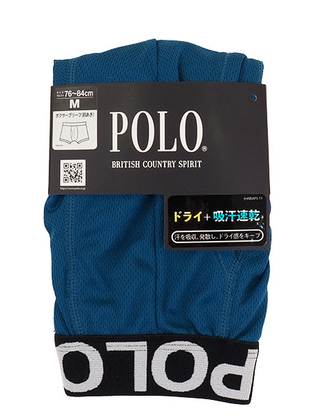  GUNZE(O[)POLO(|)amO{NT[u[t bV hC+z PBM682̏ڍ׉摜R