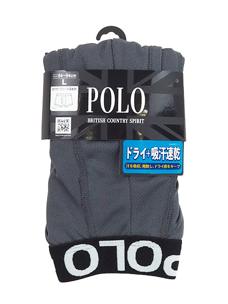 GUNZE(O[)POLO(|)amO{NT[u[t bV hC+z PBM782̏ڍ׉摜R