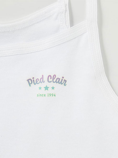 pied clair(sGN[)L~\[ (dpbht)150cm PCF3175̏ڍ׉摜R