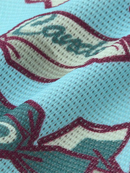 �O���[ BODYWILD �a�m�{�N�T�[�p���c(�O�Ƃ�) ���b�V�� �L�����f�B�[�� BWC102A�̏ڍ׉摜�R