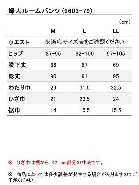 iTCY
