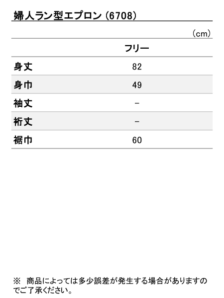 iTCY