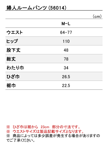 ���i�T�C�Y