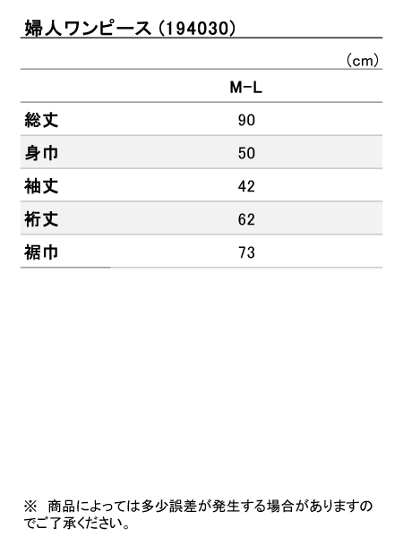 ���i�T�C�Y