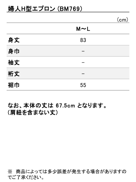 iTCY