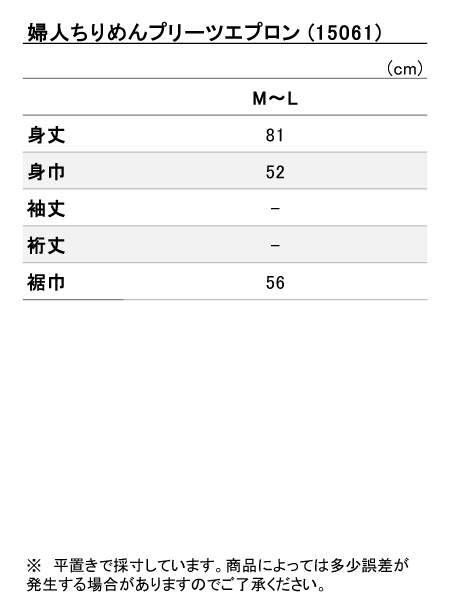 iTCY