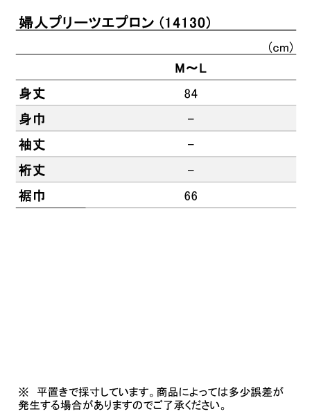 iTCY