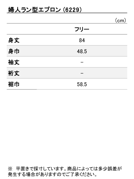 iTCY